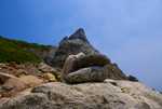 DSC00793.jpg