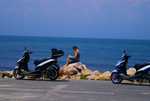 DSC00826.jpg