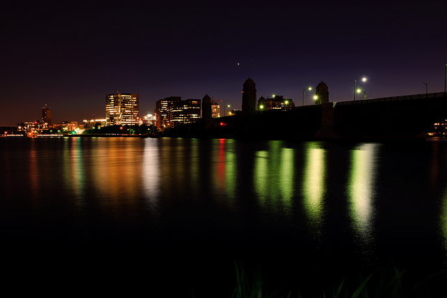 D3X_4643.jpg