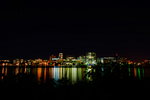 D3X_4644.jpg