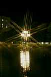 DSC01919.jpg