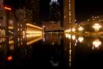 DSC01952.jpg