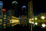 DSC01953.jpg