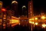 DSC01956.jpg