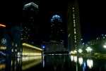 DSC01959.jpg