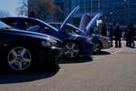DSC01456.jpg