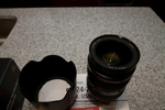 IMG_8926.jpg