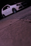 DSC02647.jpg