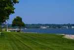 DSC00949.jpg