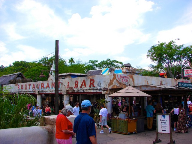 DSC02647.jpg