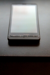 DSC02301.jpg
