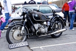 DSC02433.jpg