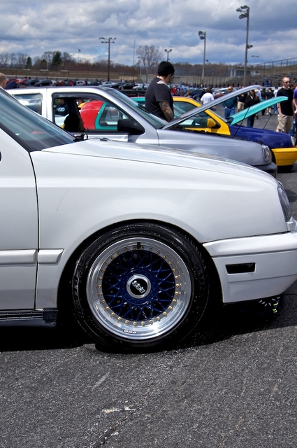 DSC02442.jpg