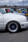 DSC02442.jpg