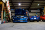DSC00984.jpg