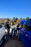 DSC01006.jpg