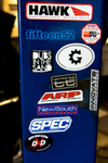 DSC02362.jpg