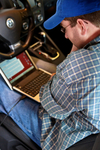 DSC02368.jpg