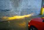 DSC01663.jpg