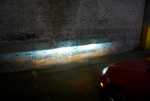 DSC01664.jpg