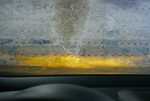 DSC01665.jpg