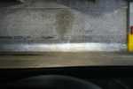 DSC01667.jpg