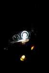 DSC01670.jpg