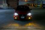 DSC01674.jpg