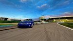 BMW-Drift-1.jpg