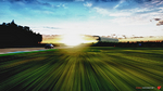 BMW-Sunrise-1.jpg