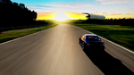 BMW-Sunrise-2.jpg