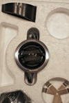 DSC02255.jpg