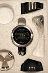 DSC02256.jpg