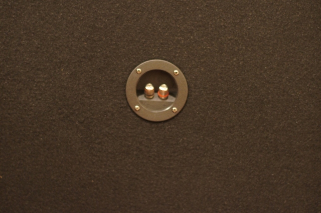 DSC02270.jpg