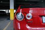 DSC03225.jpg