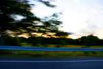 DSC02167.jpg