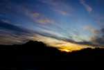 DSC02171.jpg