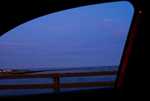 DSC02186.jpg