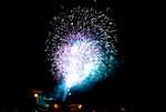 DSC02332.jpg