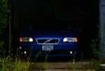 DSC01011.jpg