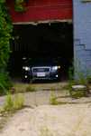 DSC01028.jpg