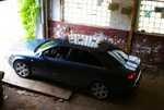 DSC01040.jpg