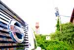 DSC01054.jpg