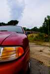 DSC01060.jpg