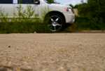 DSC01070.jpg