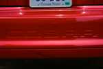 DSC01085.jpg