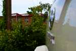 DSC01097.jpg