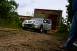 DSC01101.jpg
