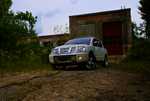 DSC01105.jpg