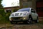 DSC01106.jpg